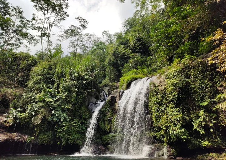 air terjun di baturaden, baturaden, cafe baturaden, cafe di baturaden, kolam renang di baturaden, tempat liburan di baturaden, tempat piknik di baturaden, tempat rekreasi baturaden, tempat wisata alam di baturaden, tempat wisata di batu raden, tempat wisata di baturaden, wisata batu raden, wisata baturaden, wisata di baturaden, wisata di wisata batu radenbatu raden, top 23+ tempat wisata di baturaden banyumas terbaru & paling hits dikunjungi