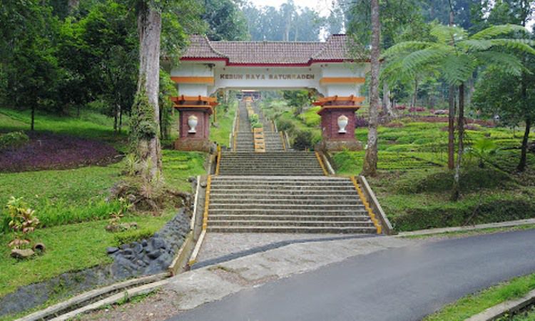 air terjun di baturaden, baturaden, cafe baturaden, cafe di baturaden, kolam renang di baturaden, tempat liburan di baturaden, tempat piknik di baturaden, tempat rekreasi baturaden, tempat wisata alam di baturaden, tempat wisata di batu raden, tempat wisata di baturaden, wisata batu raden, wisata baturaden, wisata di baturaden, wisata di wisata batu radenbatu raden, top 23+ tempat wisata di baturaden banyumas terbaru & paling hits dikunjungi