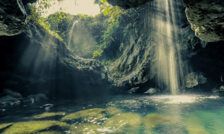 air terjun di baturaden, baturaden, cafe baturaden, cafe di baturaden, kolam renang di baturaden, tempat liburan di baturaden, tempat piknik di baturaden, tempat rekreasi baturaden, tempat wisata alam di baturaden, tempat wisata di batu raden, tempat wisata di baturaden, wisata batu raden, wisata baturaden, wisata di baturaden, wisata di wisata batu radenbatu raden, top 23+ tempat wisata di baturaden banyumas terbaru & paling hits dikunjungi