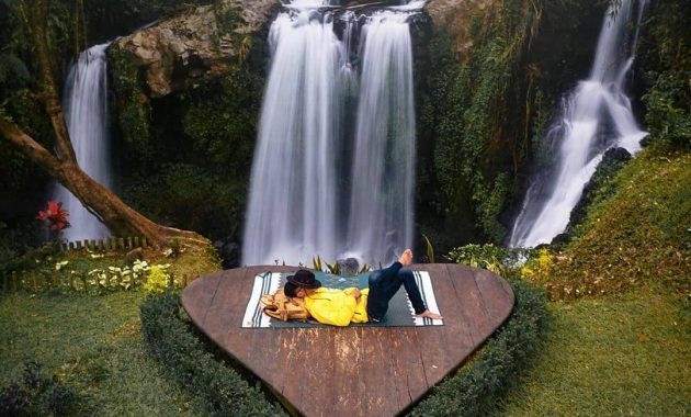 air terjun di baturaden, baturaden, cafe baturaden, cafe di baturaden, kolam renang di baturaden, tempat liburan di baturaden, tempat piknik di baturaden, tempat rekreasi baturaden, tempat wisata alam di baturaden, tempat wisata di batu raden, tempat wisata di baturaden, wisata batu raden, wisata baturaden, wisata di baturaden, wisata di wisata batu radenbatu raden, top 23+ tempat wisata di baturaden banyumas terbaru & paling hits dikunjungi