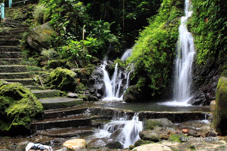 air terjun di baturaden, baturaden, cafe baturaden, cafe di baturaden, kolam renang di baturaden, tempat liburan di baturaden, tempat piknik di baturaden, tempat rekreasi baturaden, tempat wisata alam di baturaden, tempat wisata di batu raden, tempat wisata di baturaden, wisata batu raden, wisata baturaden, wisata di baturaden, wisata di wisata batu radenbatu raden, top 23+ tempat wisata di baturaden banyumas terbaru & paling hits dikunjungi