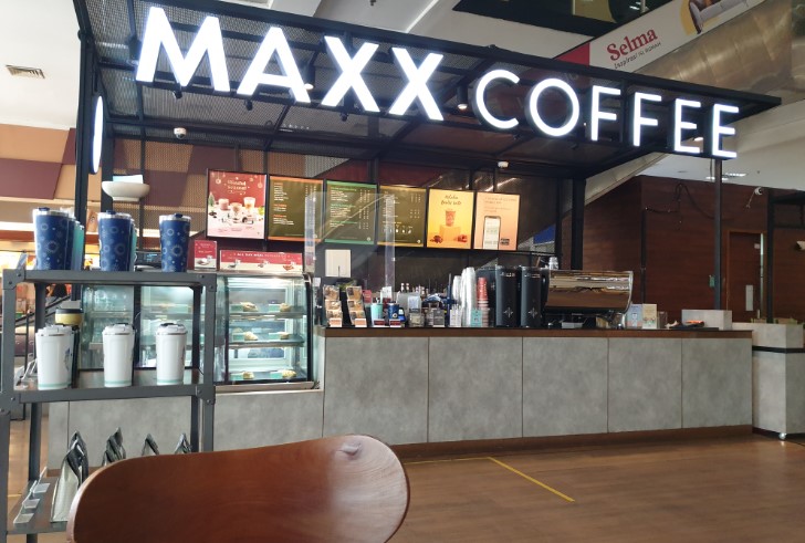 cafe 24 jam di depok, cafe di depok, cafe kekinian di depok, resto di depok, tempat hits di depok, tempat kongkow di depok, tempat nongkrong di depok, top 24+ cafe di depok paling hits, kongkow cozy, unik, instagramable!