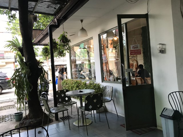 cafe 24 jam di depok, cafe di depok, cafe kekinian di depok, resto di depok, tempat hits di depok, tempat kongkow di depok, tempat nongkrong di depok, top 24+ cafe di depok paling hits, kongkow cozy, unik, instagramable!