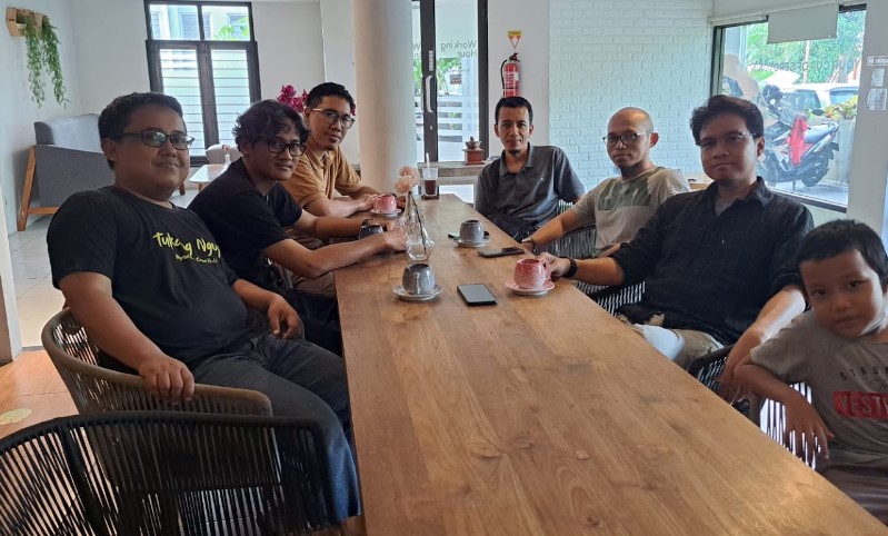 cafe 24 jam di depok, cafe di depok, cafe kekinian di depok, resto di depok, tempat hits di depok, tempat kongkow di depok, tempat nongkrong di depok, top 24+ cafe di depok paling hits, kongkow cozy, unik, instagramable!