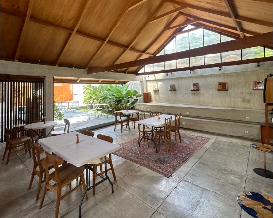 cafe 24 jam di depok, cafe di depok, cafe kekinian di depok, resto di depok, tempat hits di depok, tempat kongkow di depok, tempat nongkrong di depok, top 24+ cafe di depok paling hits, kongkow cozy, unik, instagramable!