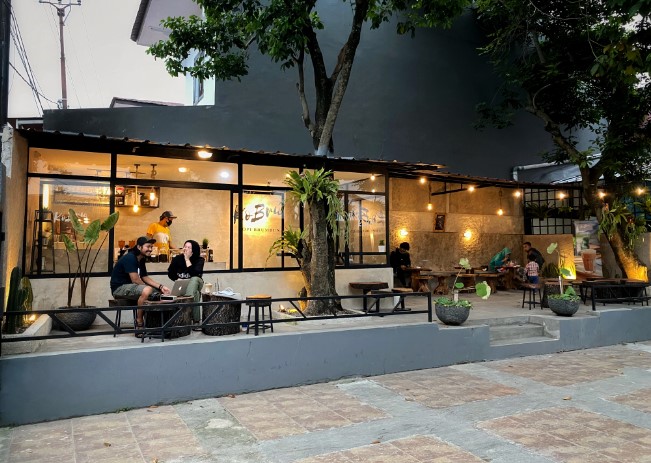cafe 24 jam di depok, cafe di depok, cafe kekinian di depok, resto di depok, tempat hits di depok, tempat kongkow di depok, tempat nongkrong di depok, top 24+ cafe di depok paling hits, kongkow cozy, unik, instagramable!