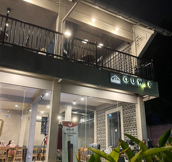 cafe 24 jam di depok, cafe di depok, cafe kekinian di depok, resto di depok, tempat hits di depok, tempat kongkow di depok, tempat nongkrong di depok, top 24+ cafe di depok paling hits, kongkow cozy, unik, instagramable!