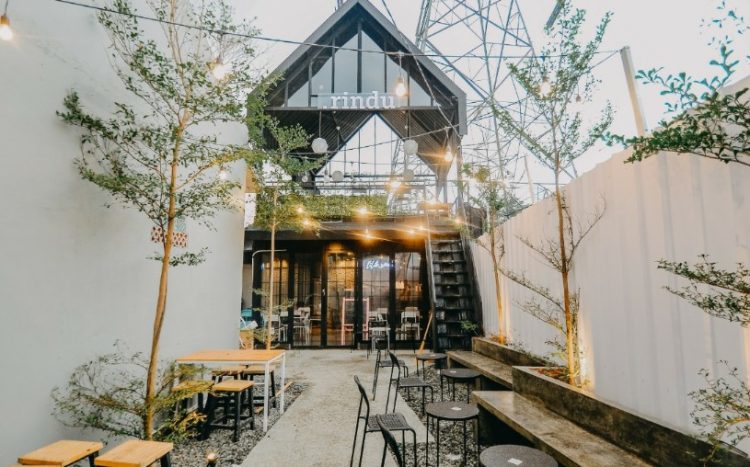 cafe 24 jam di depok, cafe di depok, cafe kekinian di depok, resto di depok, tempat hits di depok, tempat kongkow di depok, tempat nongkrong di depok, top 24+ cafe di depok paling hits, kongkow cozy, unik, instagramable!