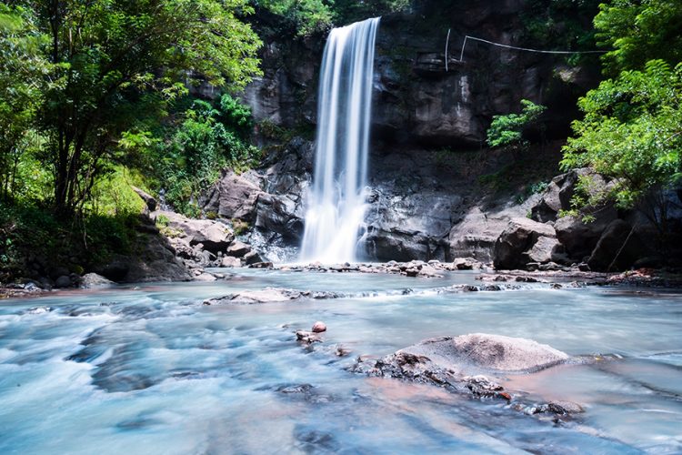 air terjun di bogor, air terjun di sentul, air terjun yang bagus di bogor, air terjun yang bagus di sentul, curug di sentul curug di bogor, curug di sentul yang bagus, curug sentul, top 24+ curug di sentul bogor terhits & instagramable untuk liburan seru