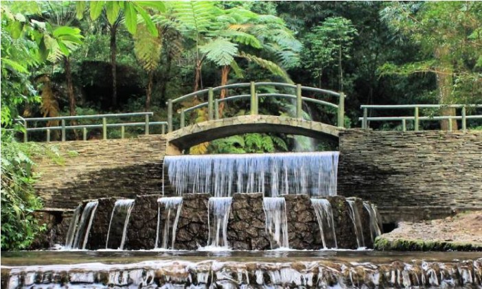 air terjun di bogor, air terjun di sentul, air terjun yang bagus di bogor, air terjun yang bagus di sentul, curug di sentul curug di bogor, curug di sentul yang bagus, curug sentul, top 24+ curug di sentul bogor terhits & instagramable untuk liburan seru