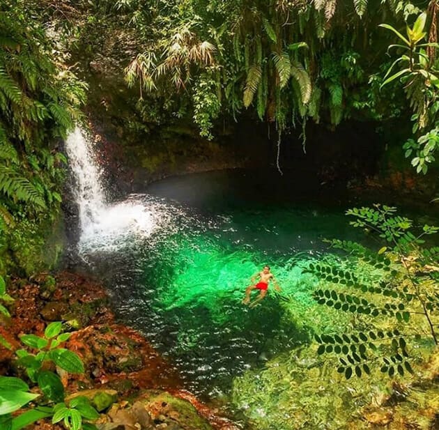 air terjun di bogor, air terjun di sentul, air terjun yang bagus di bogor, air terjun yang bagus di sentul, curug di sentul curug di bogor, curug di sentul yang bagus, curug sentul, top 24+ curug di sentul bogor terhits & instagramable untuk liburan seru