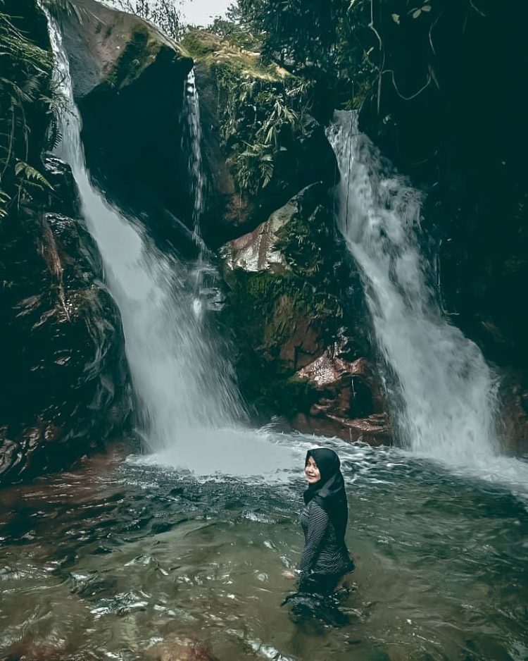 air terjun di bogor, air terjun di sentul, air terjun yang bagus di bogor, air terjun yang bagus di sentul, curug di sentul curug di bogor, curug di sentul yang bagus, curug sentul, top 24+ curug di sentul bogor terhits & instagramable untuk liburan seru