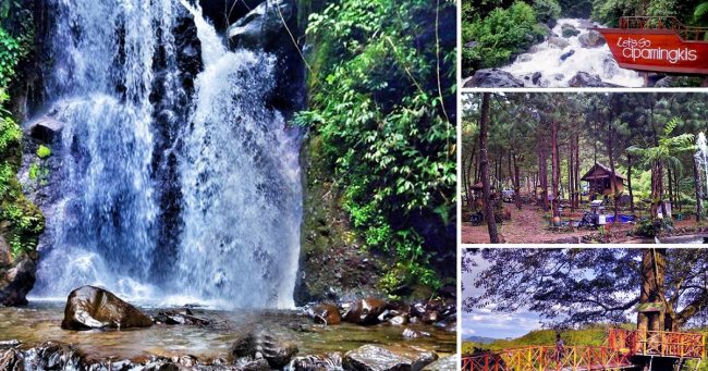 air terjun di bogor, air terjun di sentul, air terjun yang bagus di bogor, air terjun yang bagus di sentul, curug di sentul curug di bogor, curug di sentul yang bagus, curug sentul, top 24+ curug di sentul bogor terhits & instagramable untuk liburan seru