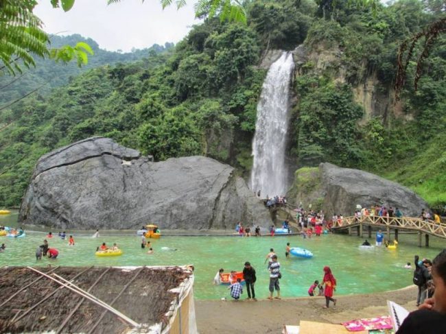 air terjun di bogor, air terjun di sentul, air terjun yang bagus di bogor, air terjun yang bagus di sentul, curug di sentul curug di bogor, curug di sentul yang bagus, curug sentul, top 24+ curug di sentul bogor terhits & instagramable untuk liburan seru