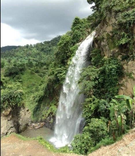 air terjun di bogor, air terjun di sentul, air terjun yang bagus di bogor, air terjun yang bagus di sentul, curug di sentul curug di bogor, curug di sentul yang bagus, curug sentul, top 24+ curug di sentul bogor terhits & instagramable untuk liburan seru