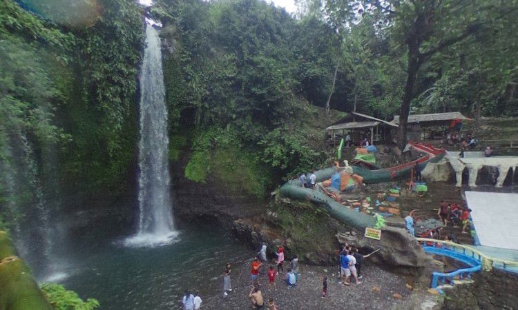 air terjun di bogor, air terjun di sentul, air terjun yang bagus di bogor, air terjun yang bagus di sentul, curug di sentul curug di bogor, curug di sentul yang bagus, curug sentul, top 24+ curug di sentul bogor terhits & instagramable untuk liburan seru