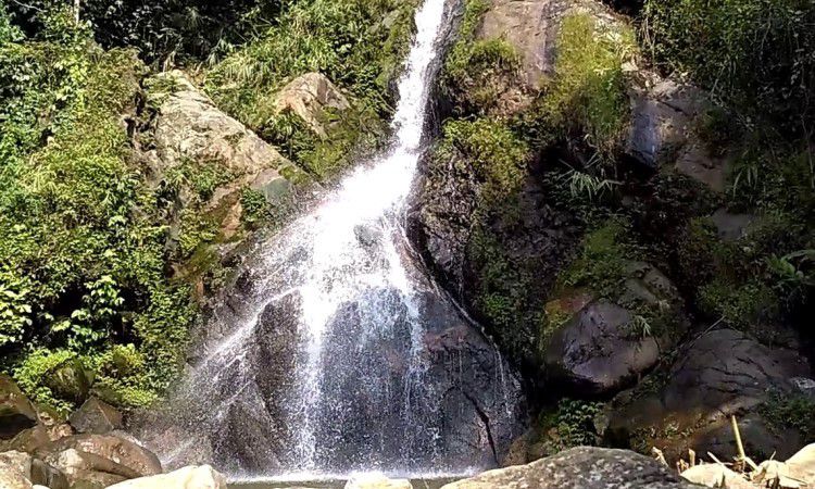 air terjun di bogor, air terjun di sentul, air terjun yang bagus di bogor, air terjun yang bagus di sentul, curug di sentul curug di bogor, curug di sentul yang bagus, curug sentul, top 24+ curug di sentul bogor terhits & instagramable untuk liburan seru