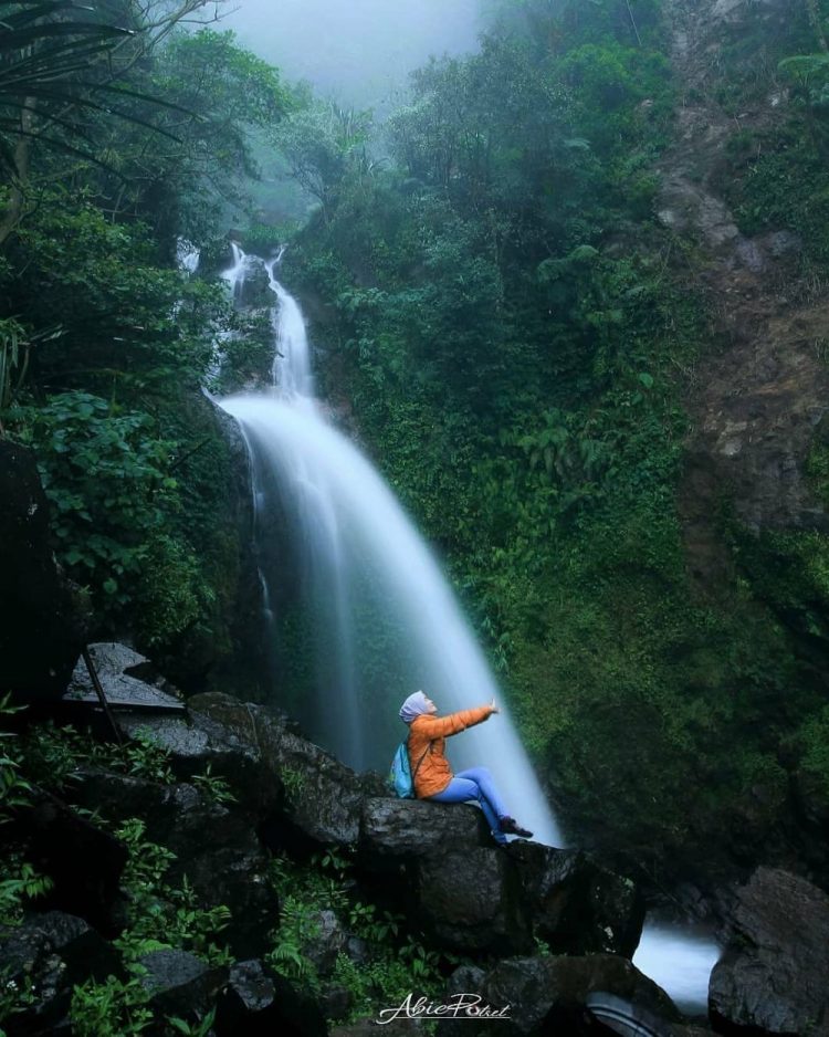 air terjun di bogor, air terjun di sentul, air terjun yang bagus di bogor, air terjun yang bagus di sentul, curug di sentul curug di bogor, curug di sentul yang bagus, curug sentul, top 24+ curug di sentul bogor terhits & instagramable untuk liburan seru