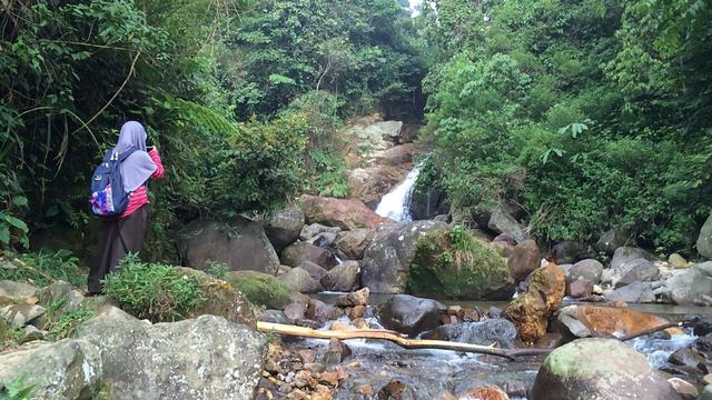 air terjun di bogor, air terjun di sentul, air terjun yang bagus di bogor, air terjun yang bagus di sentul, curug di sentul curug di bogor, curug di sentul yang bagus, curug sentul, top 24+ curug di sentul bogor terhits & instagramable untuk liburan seru