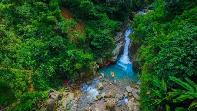air terjun di bogor, air terjun di sentul, air terjun yang bagus di bogor, air terjun yang bagus di sentul, curug di sentul curug di bogor, curug di sentul yang bagus, curug sentul, top 24+ curug di sentul bogor terhits & instagramable untuk liburan seru