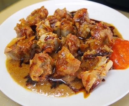 buah tangan khas cimahi, cemilan khas cimahi, jajanan khas cimahi, khas cimahi, makanan khas cimahi, minuman khas cimahi, oleh-oleh khas cimahi, souvenir khas cimahi, top 24+ oleh-oleh khas cimahi terpopuler yang wajib dibawa pulang!