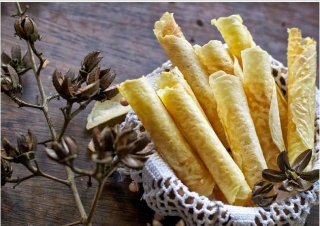 buah tangan khas cimahi, cemilan khas cimahi, jajanan khas cimahi, khas cimahi, makanan khas cimahi, minuman khas cimahi, oleh-oleh khas cimahi, souvenir khas cimahi, top 24+ oleh-oleh khas cimahi terpopuler yang wajib dibawa pulang!