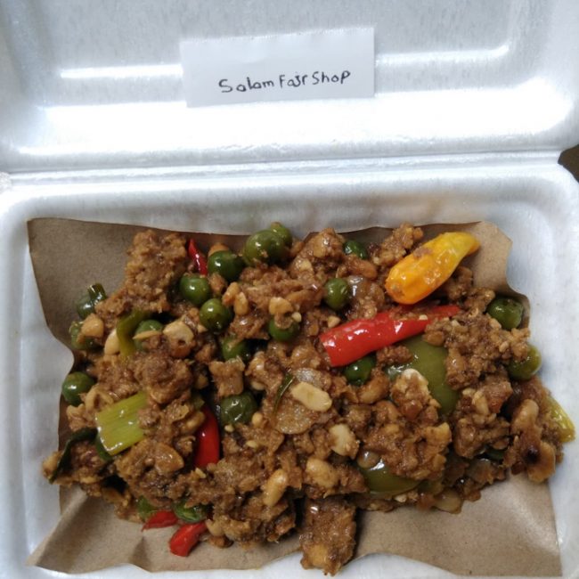 buah tangan khas cimahi, cemilan khas cimahi, jajanan khas cimahi, khas cimahi, makanan khas cimahi, minuman khas cimahi, oleh-oleh khas cimahi, souvenir khas cimahi, top 24+ oleh-oleh khas cimahi terpopuler yang wajib dibawa pulang!
