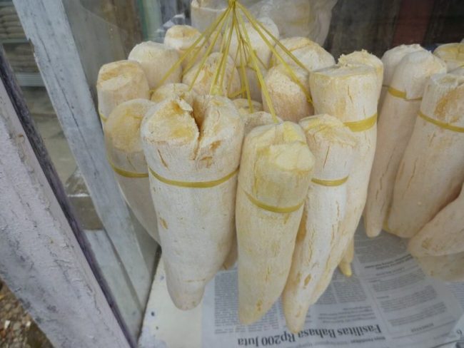 buah tangan khas cimahi, cemilan khas cimahi, jajanan khas cimahi, khas cimahi, makanan khas cimahi, minuman khas cimahi, oleh-oleh khas cimahi, souvenir khas cimahi, top 24+ oleh-oleh khas cimahi terpopuler yang wajib dibawa pulang!