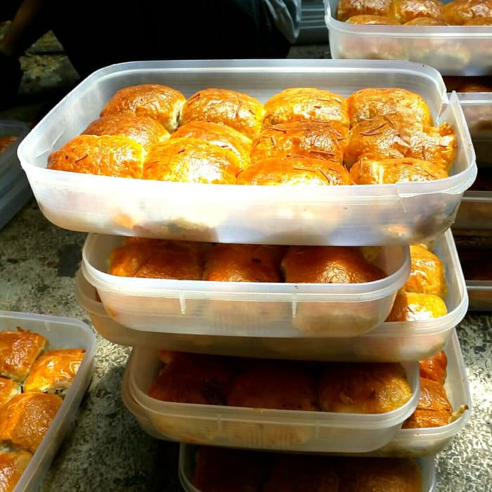 buah tangan khas cimahi, cemilan khas cimahi, jajanan khas cimahi, khas cimahi, makanan khas cimahi, minuman khas cimahi, oleh-oleh khas cimahi, souvenir khas cimahi, top 24+ oleh-oleh khas cimahi terpopuler yang wajib dibawa pulang!