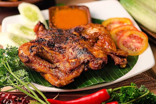 buah tangan khas cimahi, cemilan khas cimahi, jajanan khas cimahi, khas cimahi, makanan khas cimahi, minuman khas cimahi, oleh-oleh khas cimahi, souvenir khas cimahi, top 24+ oleh-oleh khas cimahi terpopuler yang wajib dibawa pulang!