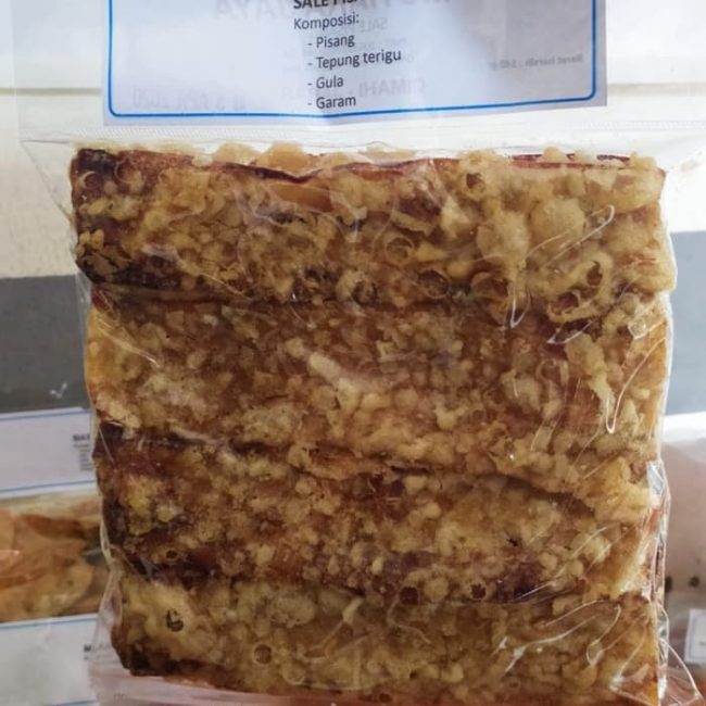 buah tangan khas cimahi, cemilan khas cimahi, jajanan khas cimahi, khas cimahi, makanan khas cimahi, minuman khas cimahi, oleh-oleh khas cimahi, souvenir khas cimahi, top 24+ oleh-oleh khas cimahi terpopuler yang wajib dibawa pulang!