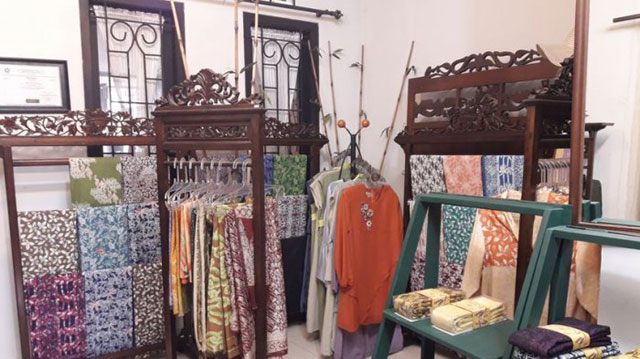 buah tangan khas cimahi, cemilan khas cimahi, jajanan khas cimahi, khas cimahi, makanan khas cimahi, minuman khas cimahi, oleh-oleh khas cimahi, souvenir khas cimahi, top 24+ oleh-oleh khas cimahi terpopuler yang wajib dibawa pulang!