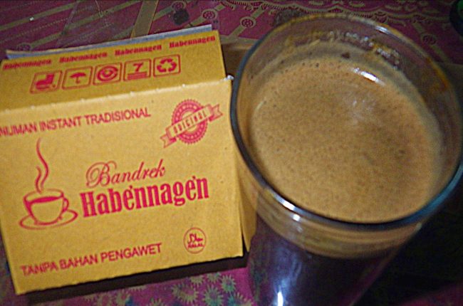 buah tangan khas cimahi, cemilan khas cimahi, jajanan khas cimahi, khas cimahi, makanan khas cimahi, minuman khas cimahi, oleh-oleh khas cimahi, souvenir khas cimahi, top 24+ oleh-oleh khas cimahi terpopuler yang wajib dibawa pulang!