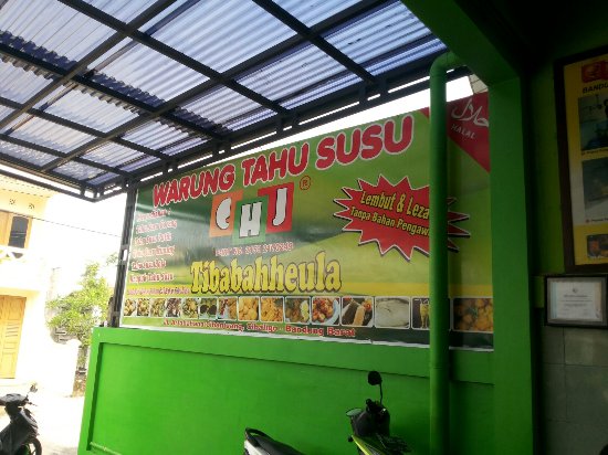 buah tangan khas cimahi, cemilan khas cimahi, jajanan khas cimahi, khas cimahi, makanan khas cimahi, minuman khas cimahi, oleh-oleh khas cimahi, souvenir khas cimahi, top 24+ oleh-oleh khas cimahi terpopuler yang wajib dibawa pulang!