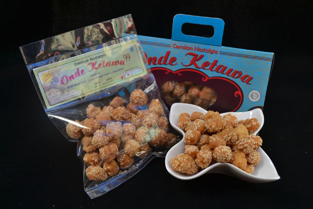 buah tangan khas cimahi, cemilan khas cimahi, jajanan khas cimahi, khas cimahi, makanan khas cimahi, minuman khas cimahi, oleh-oleh khas cimahi, souvenir khas cimahi, top 24+ oleh-oleh khas cimahi terpopuler yang wajib dibawa pulang!