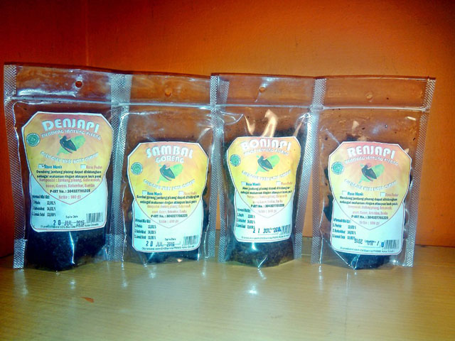 buah tangan khas cimahi, cemilan khas cimahi, jajanan khas cimahi, khas cimahi, makanan khas cimahi, minuman khas cimahi, oleh-oleh khas cimahi, souvenir khas cimahi, top 24+ oleh-oleh khas cimahi terpopuler yang wajib dibawa pulang!