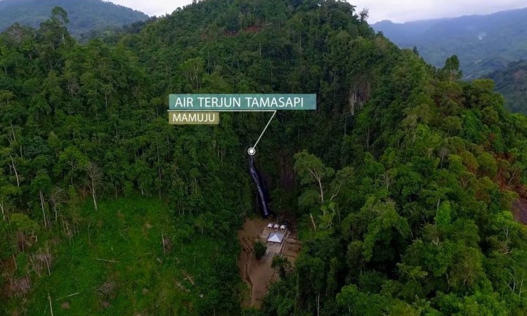 air terjun di mamuju, destinasi di mamuju, objek wisata di mamuju, pantai di mamuju, tempat wisata di mamuju, wisata alam di mamuju, wisata di mamuju, top 24+ tempat wisata di mamuju terbaik & hits yang wajib dikunjungi!