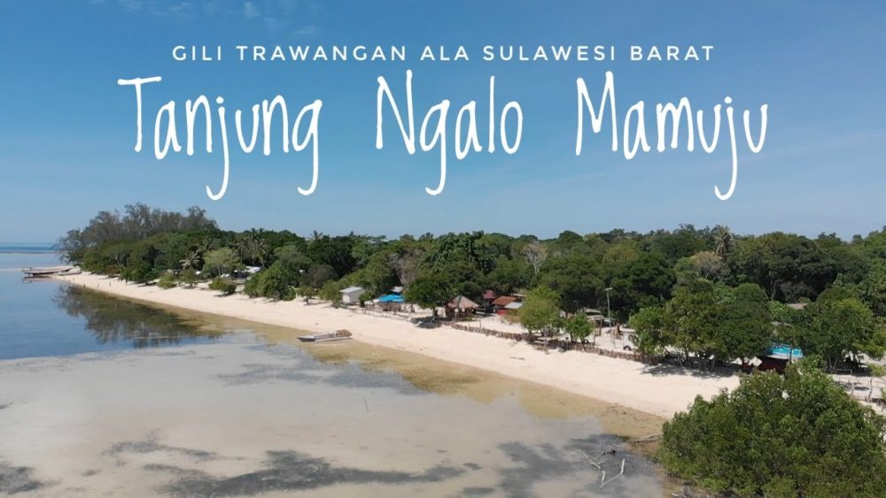 air terjun di mamuju, destinasi di mamuju, objek wisata di mamuju, pantai di mamuju, tempat wisata di mamuju, wisata alam di mamuju, wisata di mamuju, top 24+ tempat wisata di mamuju terbaik & hits yang wajib dikunjungi!
