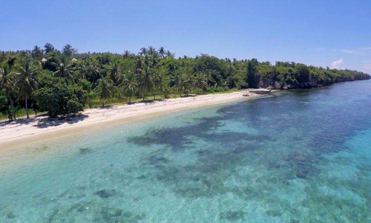 air terjun di mamuju, destinasi di mamuju, objek wisata di mamuju, pantai di mamuju, tempat wisata di mamuju, wisata alam di mamuju, wisata di mamuju, top 24+ tempat wisata di mamuju terbaik & hits yang wajib dikunjungi!