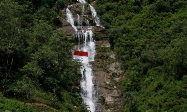 air terjun di mamuju, destinasi di mamuju, objek wisata di mamuju, pantai di mamuju, tempat wisata di mamuju, wisata alam di mamuju, wisata di mamuju, top 24+ tempat wisata di mamuju terbaik & hits yang wajib dikunjungi!