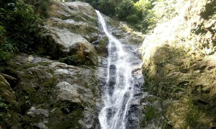 air terjun di mamuju, destinasi di mamuju, objek wisata di mamuju, pantai di mamuju, tempat wisata di mamuju, wisata alam di mamuju, wisata di mamuju, top 24+ tempat wisata di mamuju terbaik & hits yang wajib dikunjungi!