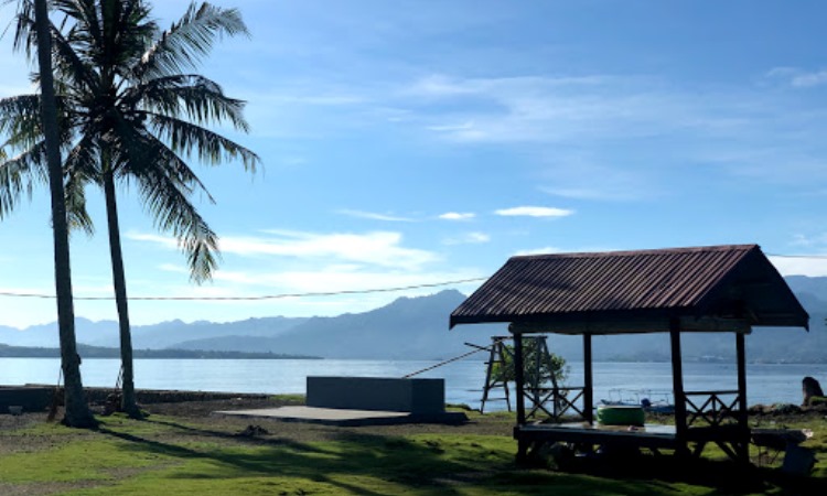 air terjun di mamuju, destinasi di mamuju, objek wisata di mamuju, pantai di mamuju, tempat wisata di mamuju, wisata alam di mamuju, wisata di mamuju, top 24+ tempat wisata di mamuju terbaik & hits yang wajib dikunjungi!