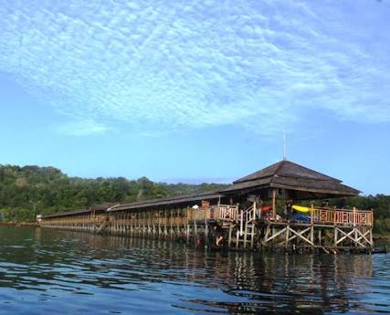 air terjun di mamuju, destinasi di mamuju, objek wisata di mamuju, pantai di mamuju, tempat wisata di mamuju, wisata alam di mamuju, wisata di mamuju, top 24+ tempat wisata di mamuju terbaik & hits yang wajib dikunjungi!