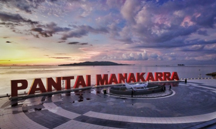 air terjun di mamuju, destinasi di mamuju, objek wisata di mamuju, pantai di mamuju, tempat wisata di mamuju, wisata alam di mamuju, wisata di mamuju, top 24+ tempat wisata di mamuju terbaik & hits yang wajib dikunjungi!