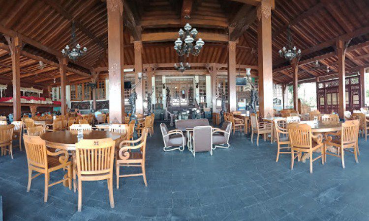 top 25+ cafe & tempat nongkrong di semarang yang hits dan kekinian