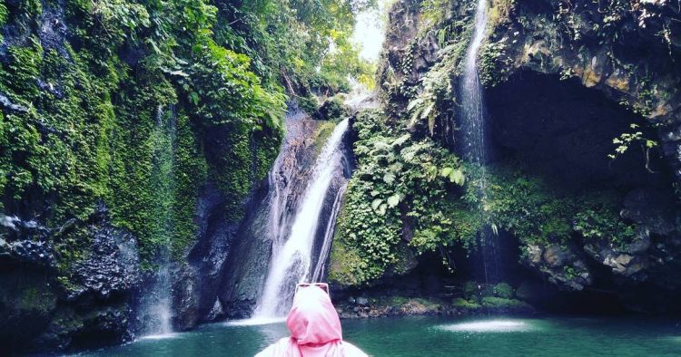 air terjun di banyumas, air terjun di purwokerto, curug di banyumas, curug di purwokerto, wisata alam di banyumas, wisata alam di purwokerto, wisata curug di purwokerto, top 25+ curug di purwokerto banyumas terbaik & terhits, air terjun paling indah!