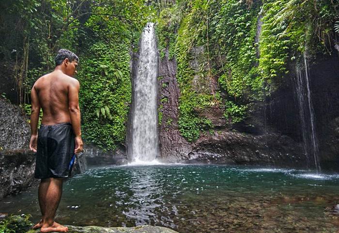 air terjun di banyumas, air terjun di purwokerto, curug di banyumas, curug di purwokerto, wisata alam di banyumas, wisata alam di purwokerto, wisata curug di purwokerto, top 25+ curug di purwokerto banyumas terbaik & terhits, air terjun paling indah!
