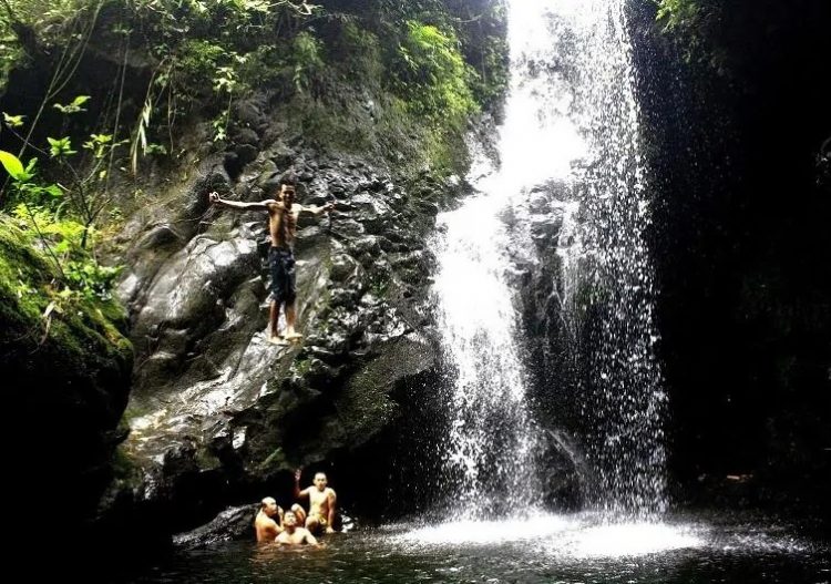 air terjun di banyumas, air terjun di purwokerto, curug di banyumas, curug di purwokerto, wisata alam di banyumas, wisata alam di purwokerto, wisata curug di purwokerto, top 25+ curug di purwokerto banyumas terbaik & terhits, air terjun paling indah!