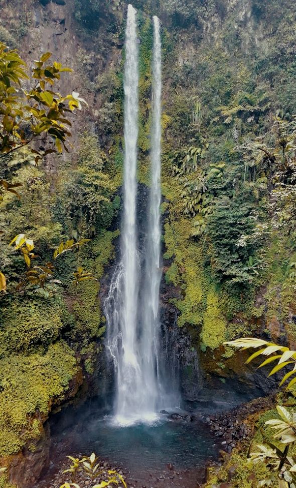 air terjun di banyumas, air terjun di purwokerto, curug di banyumas, curug di purwokerto, wisata alam di banyumas, wisata alam di purwokerto, wisata curug di purwokerto, top 25+ curug di purwokerto banyumas terbaik & terhits, air terjun paling indah!