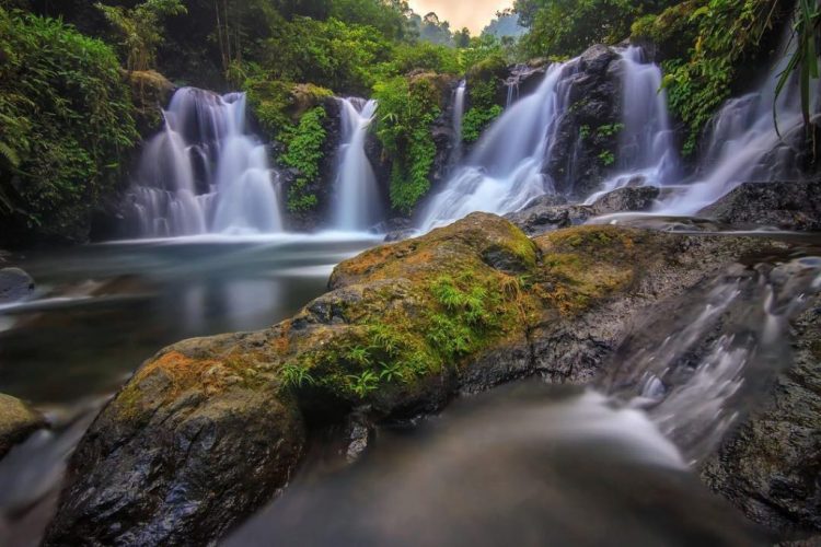 air terjun di banyumas, air terjun di purwokerto, curug di banyumas, curug di purwokerto, wisata alam di banyumas, wisata alam di purwokerto, wisata curug di purwokerto, top 25+ curug di purwokerto banyumas terbaik & terhits, air terjun paling indah!